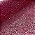 TULE EXPLOSÃO C/GLITTER | ROSA PINK - Imagem 4
