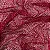 TULE EXPLOSÃO C/GLITTER | ROSA PINK - Imagem 2