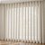 Tecido Voil Linho Moorea | 1m X 3m - 95% Poliéster 5% Linho | Linho - Imagem 2