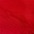 TECIDO OXFORD | VERMELHO RUBI  225.D12.420 - Imagem 2