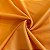 TECIDO OXFORD | AMARELO GEMA 225.D12.T31 - Imagem 1