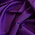 TECIDO OXFORD | ROXO MISS 225.D12.T32 - Imagem 2