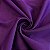 TECIDO OXFORD | ROXO MISS 225.D12.T32 - Imagem 1