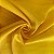 TECIDO OXFORD | AMARELO BRASIL 225.D12.W11 - Imagem 1