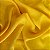 TECIDO OXFORD | AMARELO BRASIL 225.D12.W11 - Imagem 2