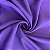 TECIDO OXFORD | ROXO MORGAN 225.D12.W13 - Imagem 1