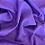 TECIDO OXFORD | ROXO MORGAN 225.D12.W13 - Imagem 2