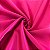 CREPE AMANDA | ROSA PINK STREET FASHION - Imagem 1