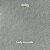 MATA POLY 100G R1 | 1,50 LARG | PERGORARI - Imagem 3