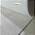 MATA POLY 100G R1 | 1,50 LARG | PERGORARI - Imagem 4