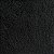 Tecido Carapinha Pele de Carneiro Teddy Sherpa Pelúcia Lã 1,60m | Preto - Imagem 2