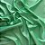 CREPE AMANDA | VERDE KELLY 607 - Imagem 2