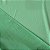 CREPE AMANDA | VERDE KELLY 607 - Imagem 3