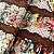 TRICOLINE ESTAMPADA BARRADA DIGITAL PÁSCOA | 1,50LARG X 0,55CM | 14 - Imagem 1