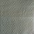 TRICOLINE ESTAMPA POA 651 | 1,50LARG X 55CM | CINZA ESVERDIADO - Imagem 1