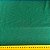 TRICOLINE ESTAMPA POA 651 | 1,50LARG X 55CM | VERDE BANDEIRA - Imagem 2
