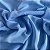 CREPE CHIFFON | AZUL CLARO - Imagem 2