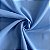 CREPE CHIFFON | AZUL CLARO - Imagem 1