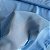 CREPE CHIFFON | AZUL CLARO - Imagem 3