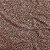 TULE EXPLOSÃO C/GLITTER | ROSA NUDE - Imagem 3