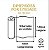 TRICOLINE ESTAMPADA BARRADA DIGITAL PÁSCOA | 1,50LARG | 15 - Imagem 4