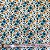 TRICOLINE EST DIG NATURAL BEAUTY CALDEIRA | 1,50 LARG X 0,50CM | 05 - Imagem 2