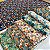 TRICOLINE EST DIG NATURAL BEAUTY CALDEIRA | 1,50 LARG X 0,50CM | 05 - Imagem 4