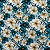 TRICOLINE EST DIG NATURAL BEAUTY CALDEIRA | 1,50 LARG X 0,50CM | 09 - Imagem 1