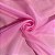 TECIDO VOIL LISO | 3 LARG X 1 COMPR | 27 ROSA BEBE - Imagem 1