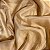 TECIDO VOIL LISO | 3 LARG X 1 COMPR | 13 MARROM OCRE - Imagem 2