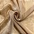 TECIDO VOIL LISO | 3 LARG X 1 COMPR | 13 MARROM OCRE - Imagem 1