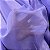 TECIDO VOIL LISO | 3m - 100% Poliéster | LILAS 07 - Imagem 3