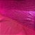 MALHA LAMINADA NEW SHINE | 1,50 LARG X 1 | ROSA PINK - Imagem 4