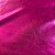 MALHA LAMINADA NEW SHINE | 1,50 LARG X 1 | ROSA PINK - Imagem 3