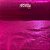 MALHA LAMINADA NEW SHINE | 1,50 LARG X 1 | ROSA PINK - Imagem 1