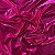 MALHA LAMINADA NEW SHINE | 1,50 LARG X 1 | ROSA PINK - Imagem 2