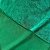 MALHA LAMINADA NEW SHINE | 1,50 LARG X 1M | VERDE ESMERALDA - Imagem 4