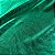 MALHA LAMINADA NEW SHINE | 1,50 LARG X 1M | VERDE ESMERALDA - Imagem 3