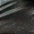 MALHA LAMINADA NEW SHINE | 1,50 LARG X 1M| PRETO - Imagem 3