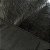 MALHA LAMINADA NEW SHINE | 1,50 LARG X 1M| PRETO - Imagem 4