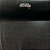 MALHA LAMINADA NEW SHINE | 1,50 LARG X 1M| PRETO - Imagem 1