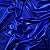 MALHA LAMINADA NEW SHINE | 1,50 LARG X 1M| AZUL - Imagem 2