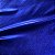 MALHA LAMINADA NEW SHINE | 1,50 LARG X 1M| AZUL - Imagem 3