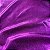 MALHA LAMINADA NEW SHINE | 1,50 LARG X 1M | ROXO - Imagem 3