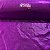 MALHA LAMINADA NEW SHINE | 1,50 LARG X 1M | ROXO - Imagem 1