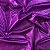 MALHA LAMINADA NEW SHINE | 1,50 LARG X 1M | ROXO - Imagem 2