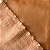 TECIDO BENGALINE TWILL TÉRMICO CIRRÊ LAURA | CARAMELO - Imagem 3