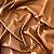 TECIDO BENGALINE TWILL TÉRMICO CIRRÊ LAURA | CARAMELO - Imagem 2