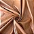 TECIDO BENGALINE TWILL TÉRMICO CIRRÊ LAURA | CARAMELO - Imagem 1