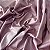 TECIDO BENGALINE TWILL TÉRMICO CIRRÊ LAURA | 1,50 LARG X 1M | ROSE - Imagem 2